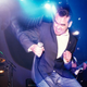 Image for article titled Viva Hate: 15 anti-Morrissey songs